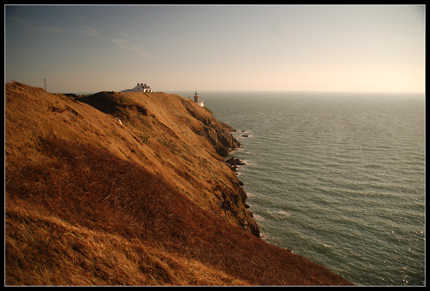 Howth