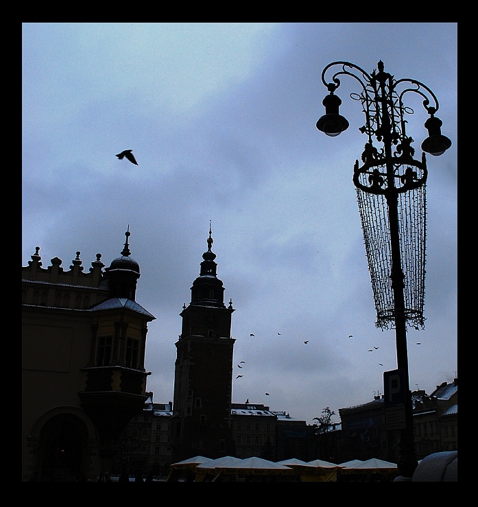 rynek