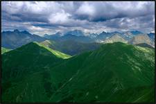 Tatry