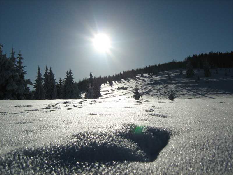 Beskid