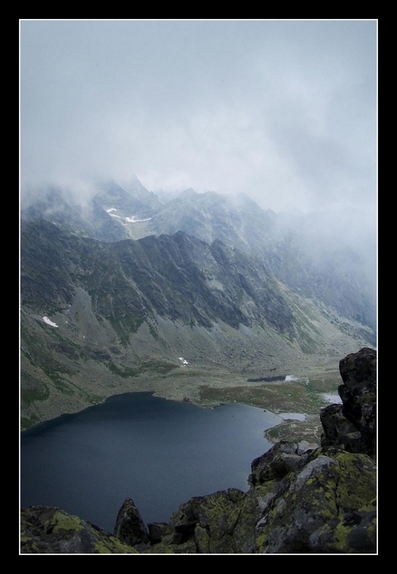 Tatry