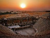 Hierapolis