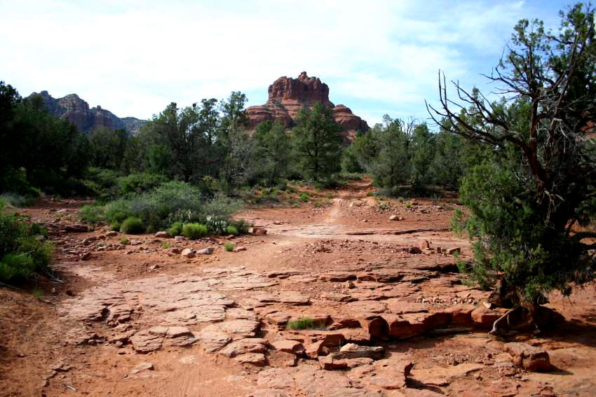 Bell Arizona