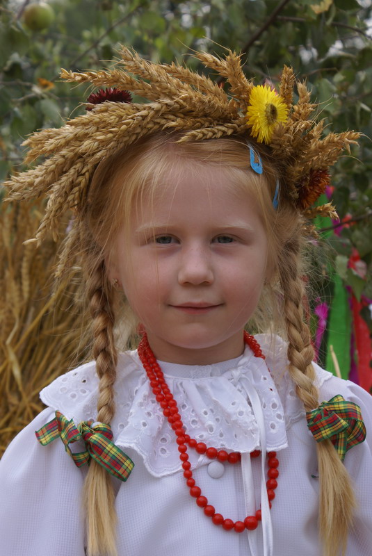 Żniwiarka