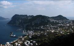 Capri...