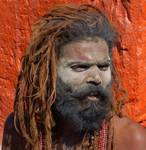 Sadhu