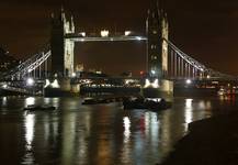 Tower Bridge