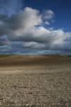 Cap Blanc Nez 5