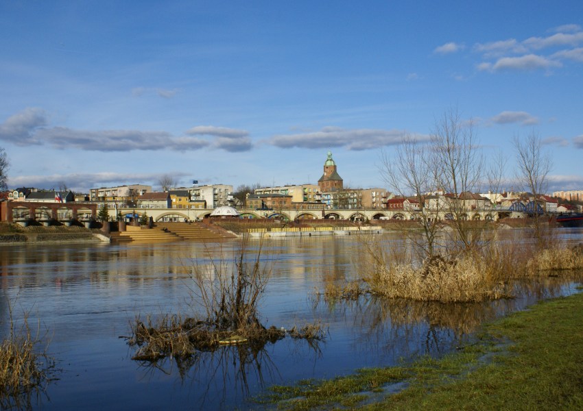 Gorzów Wielkopolski