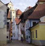 Český Krumlov (11)