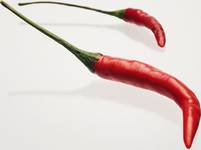 chillies