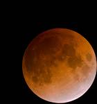 Lunar eclipse 2