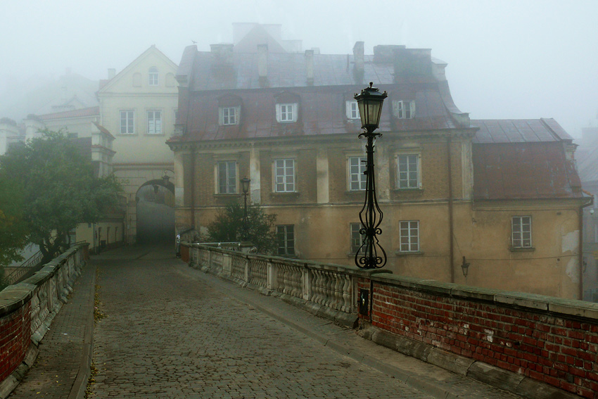 Lublin