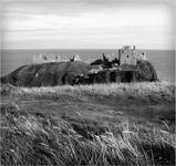 Dunnottar Castle