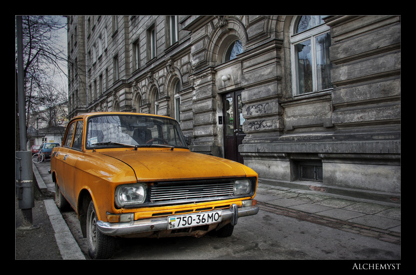 Lada