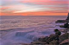 Pulpit Rock - Portland Bil