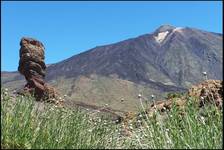 El Teide