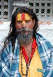 Sadhu