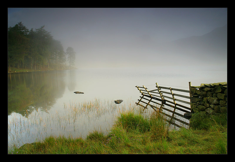 Cumbria * 27