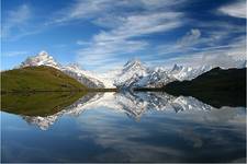 Bachalpsee