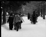 Zakopane