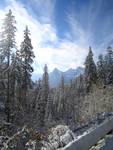 Morskie Oko