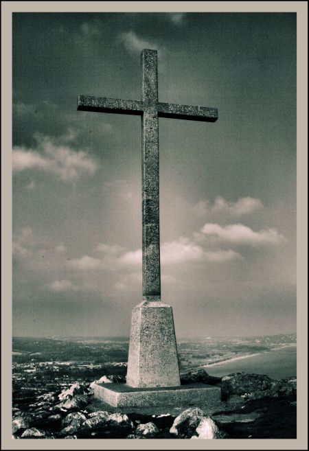 bray head