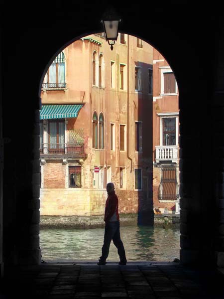 Venise 2