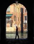 Venise 2