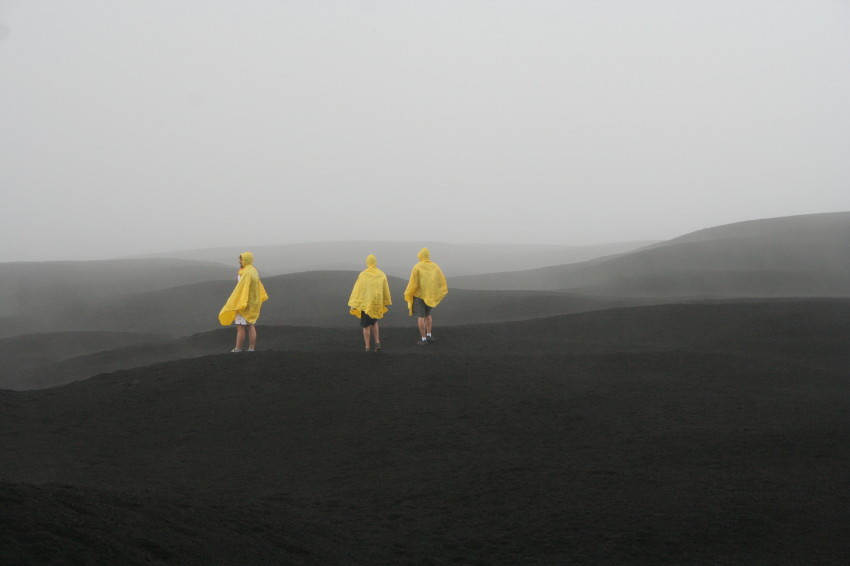 Etna