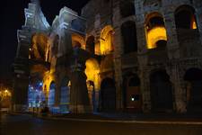 Colosseo