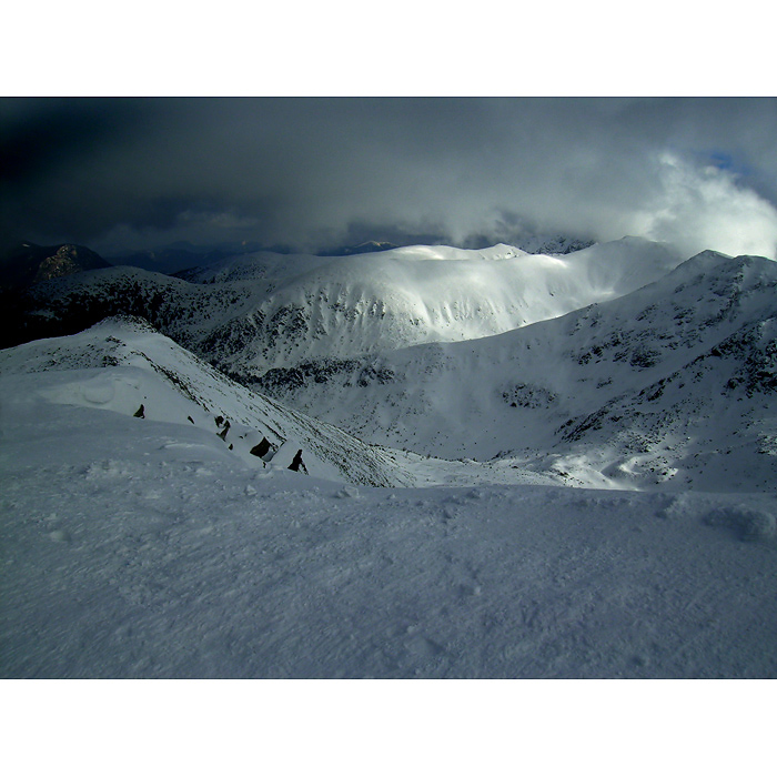 Tatry