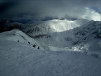 Tatry