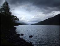 Loch Lomond