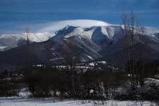 Tatry Zachodnie