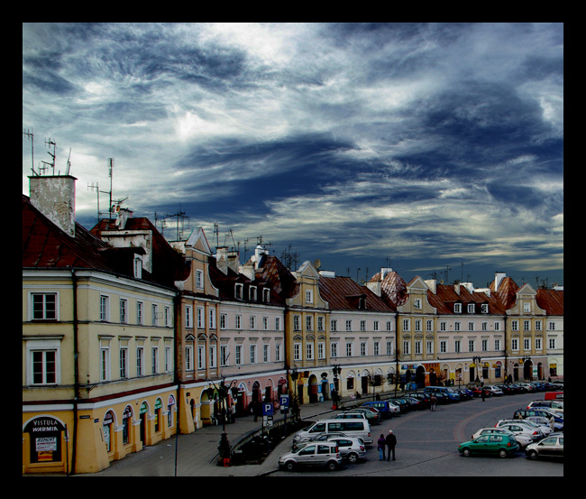 Lublin