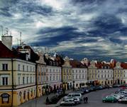 Lublin