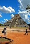 chichen-itza