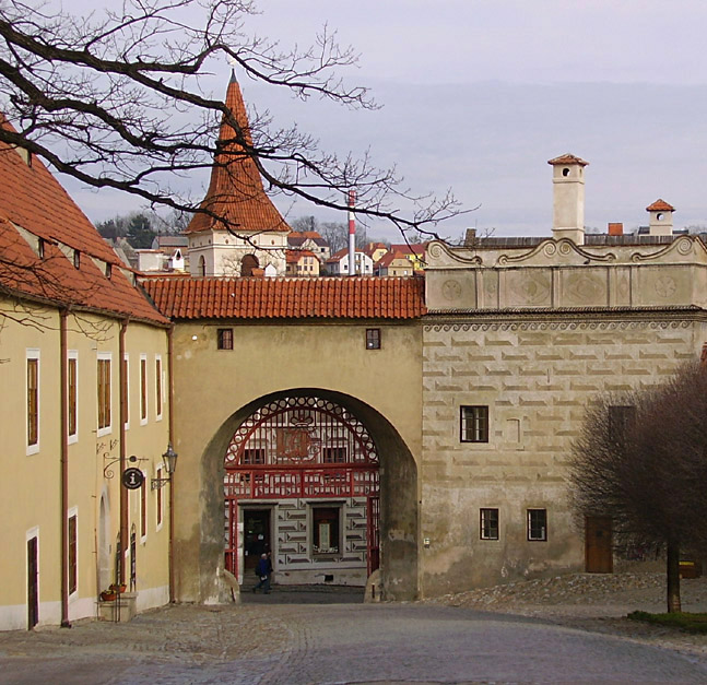 Český Krumlov (13)