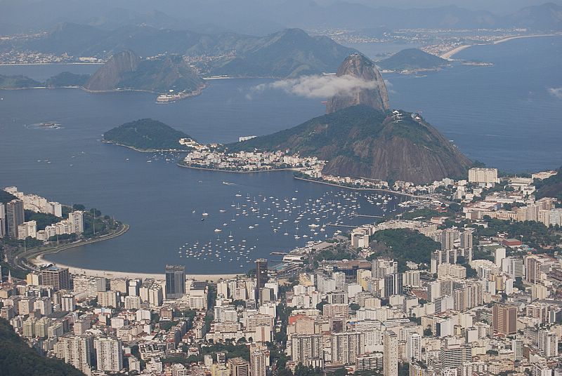 Rio