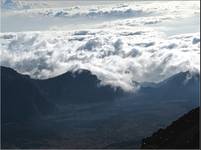 Roof of Spain