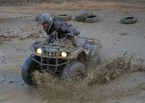 atv