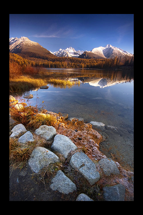 Pleso