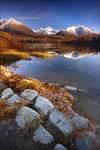 Pleso