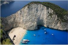 Zakynthos