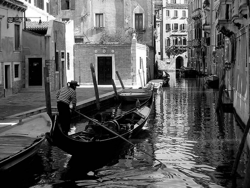 venezia