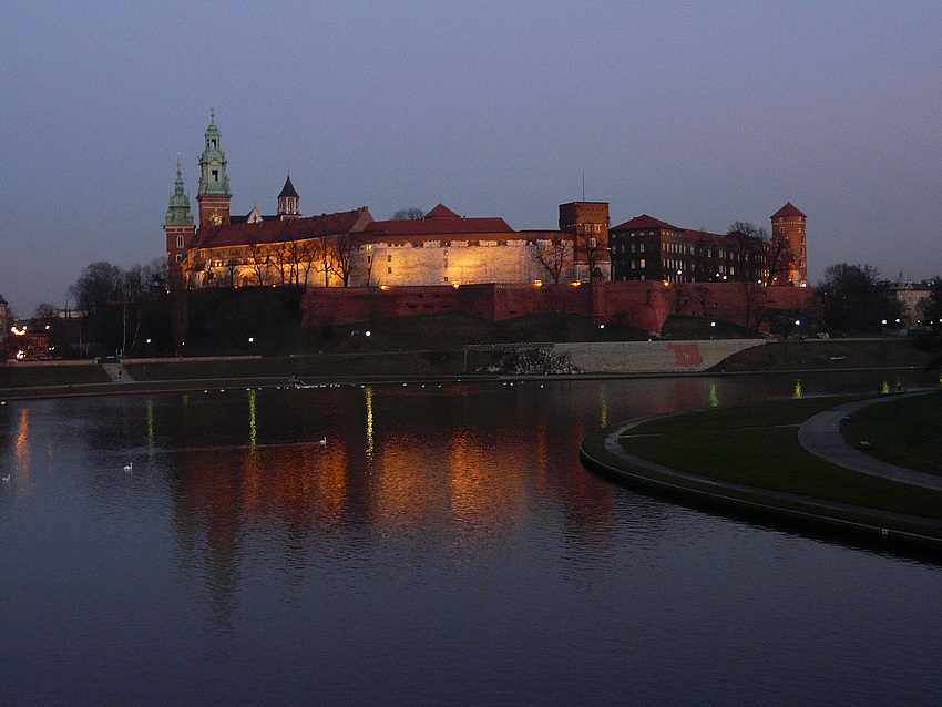 Wawel