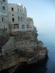 Polignano