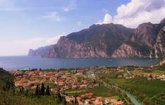 Lago di Garda