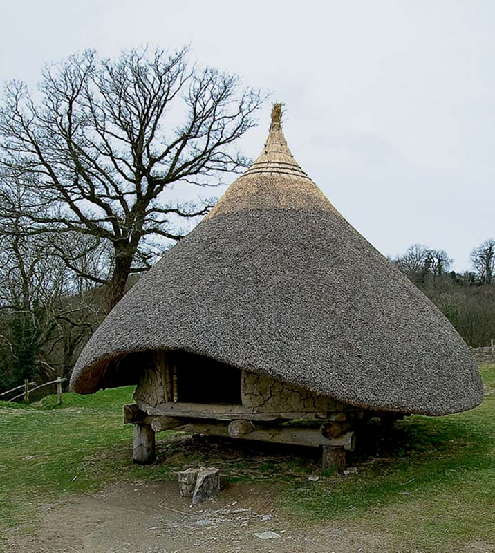 CYMRU